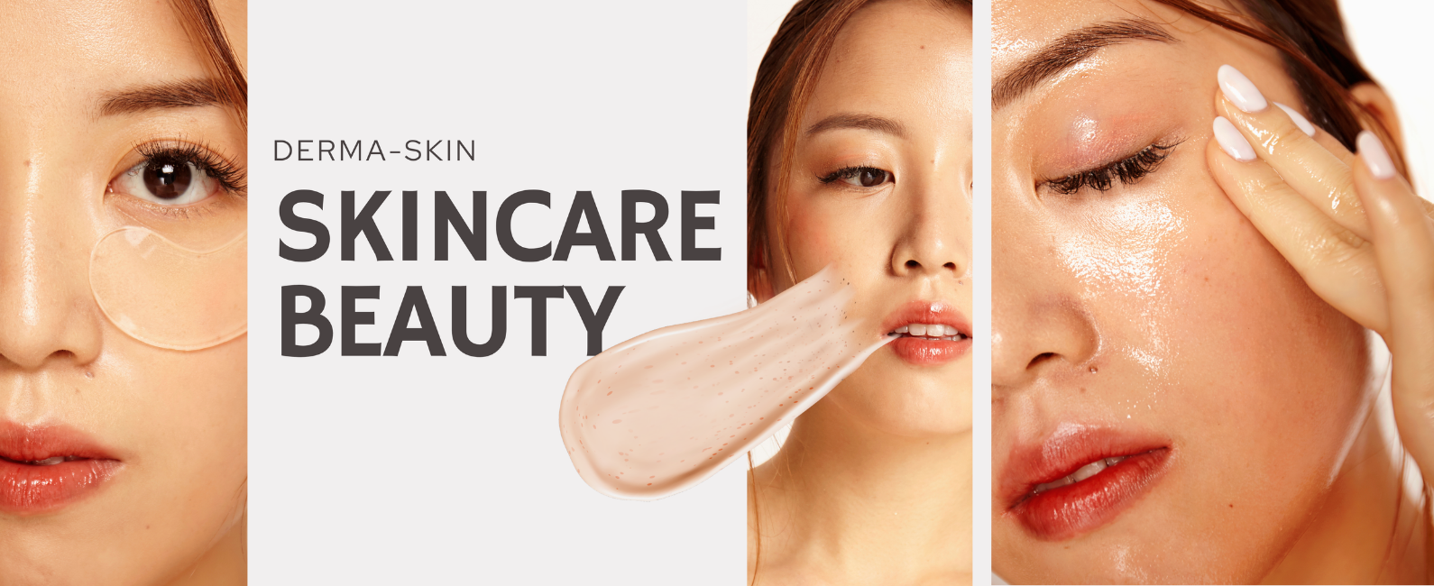 Derma-Skin Tunisie